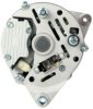 ARTEC 59213119 Alternator